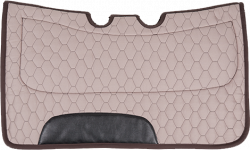 STEPP-PAD